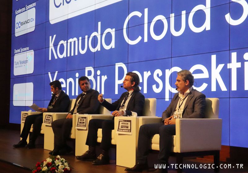 CloudAnkara2022