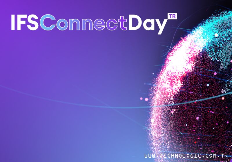 IFS Connect Day