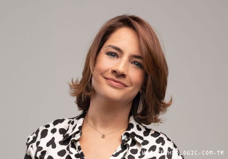 Aslı Arbel