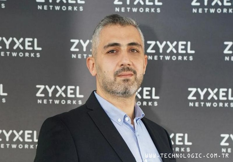 Mehmet Yılmaz