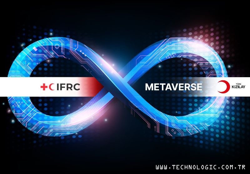 Metaverse