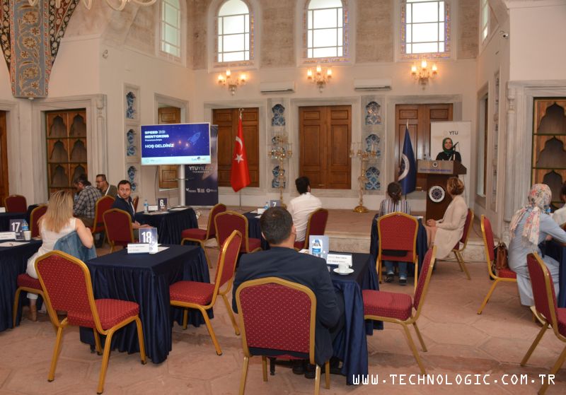 TurkNet