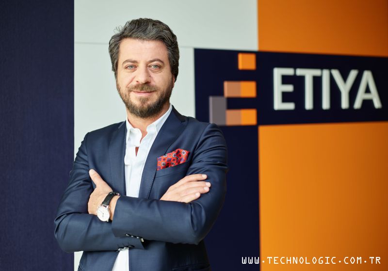 Aslan Doğan