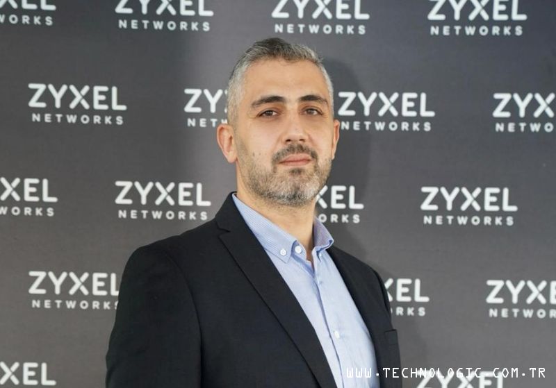 Mehmet Yılmaz