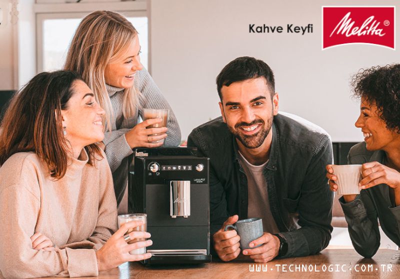kahve