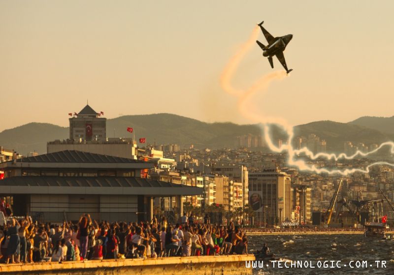 Airshow