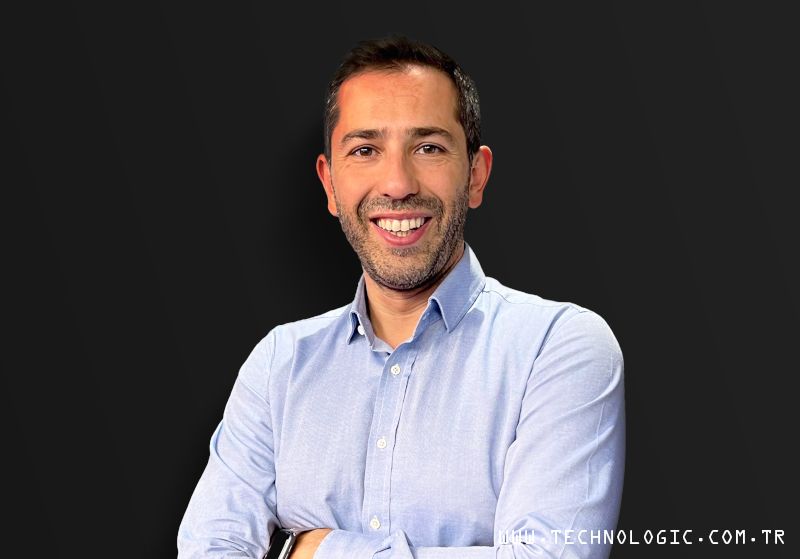 Hakan Fidan