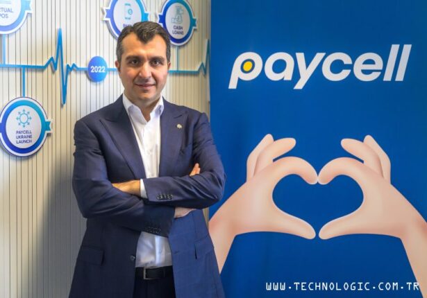 Paycell Europe
