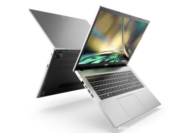 aceraspire3