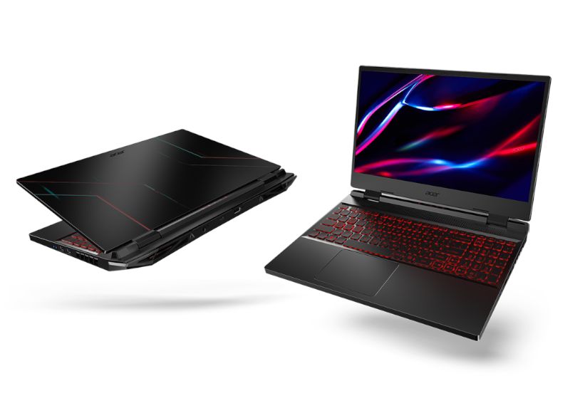 Acer Nitro 5