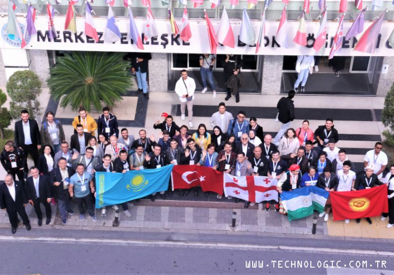 Wikidata İstanbul
