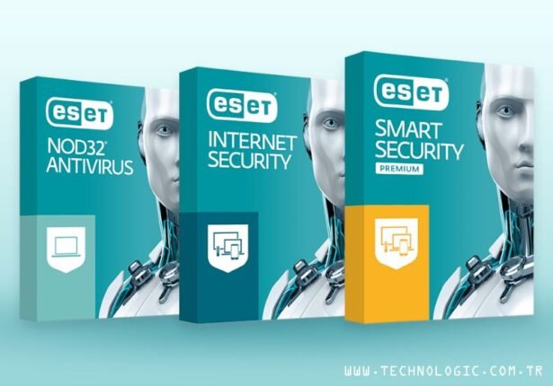 ESET