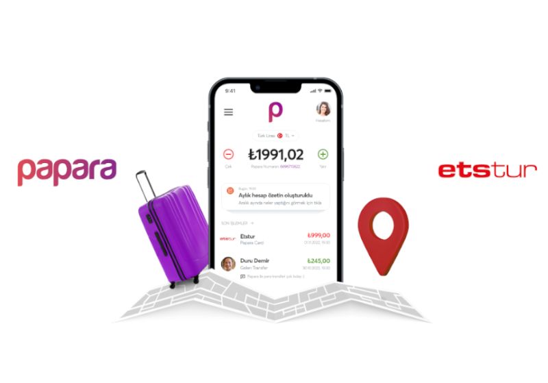 etstur
