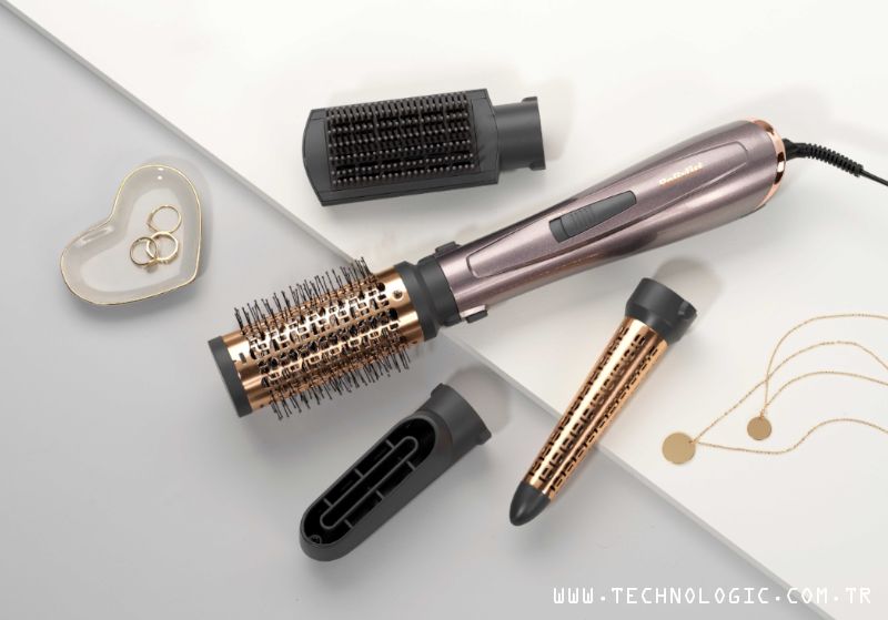 BaByliss
