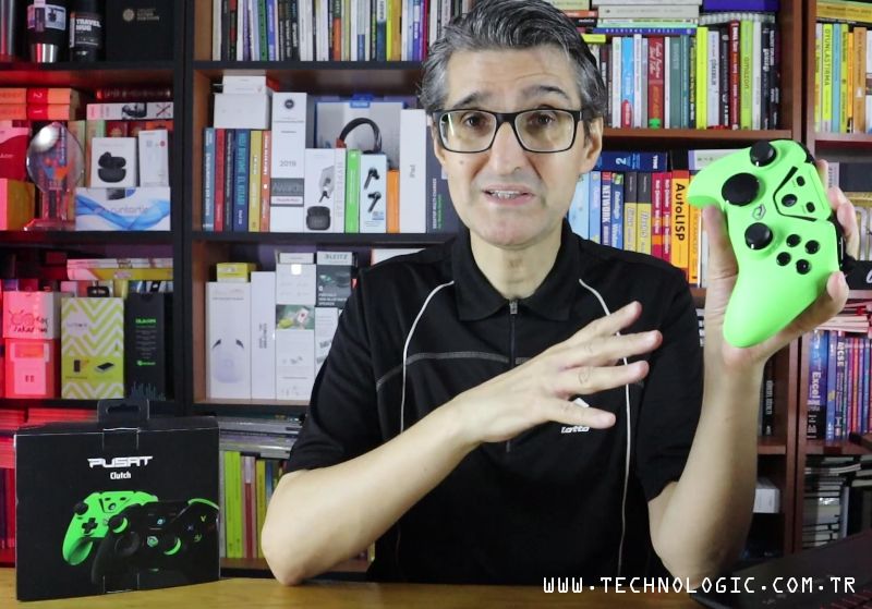 PusatClutchGamepadReview_technologic