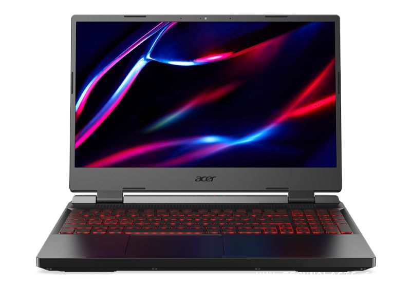 Acer Nitro 5