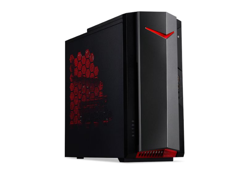 Acer Nitro