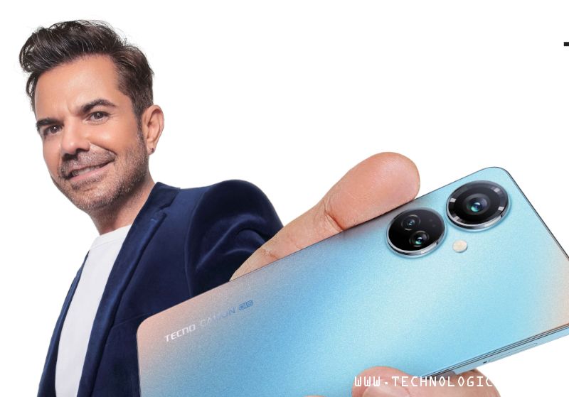 Kenan Doğulu