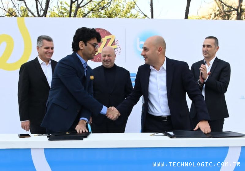 Turkcell