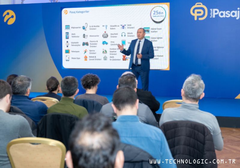 Turkcell