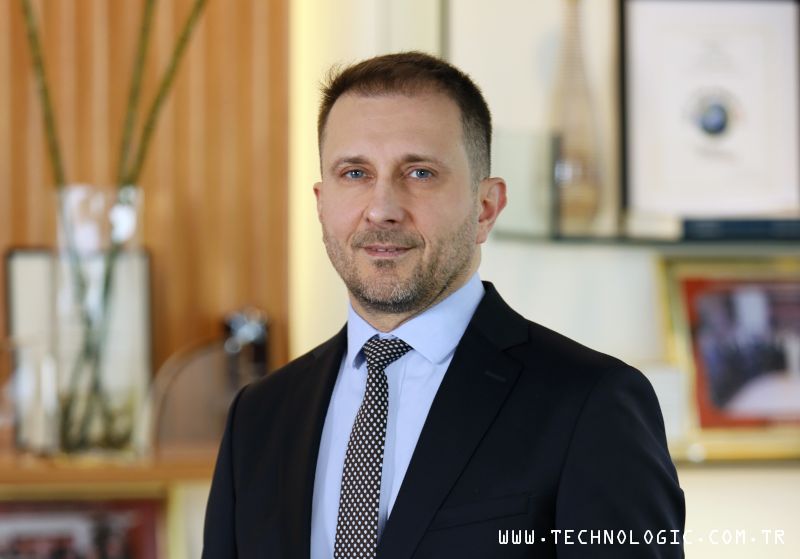 Gökhan Gökçay