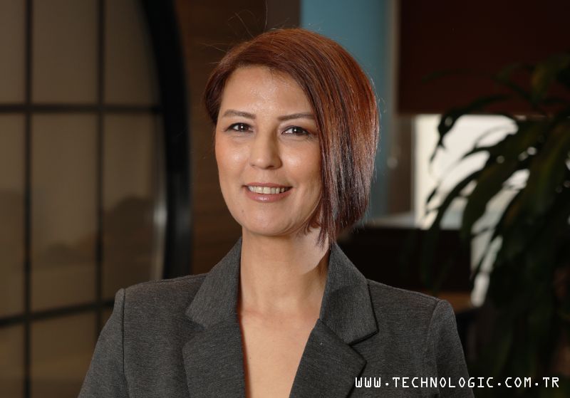 Işık Tazeler