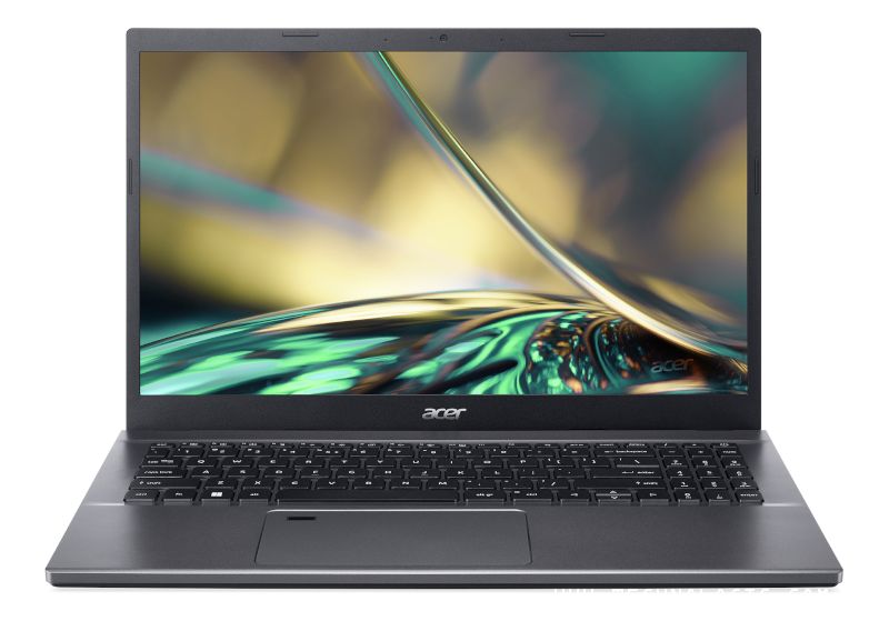 Acer Aspire 5
