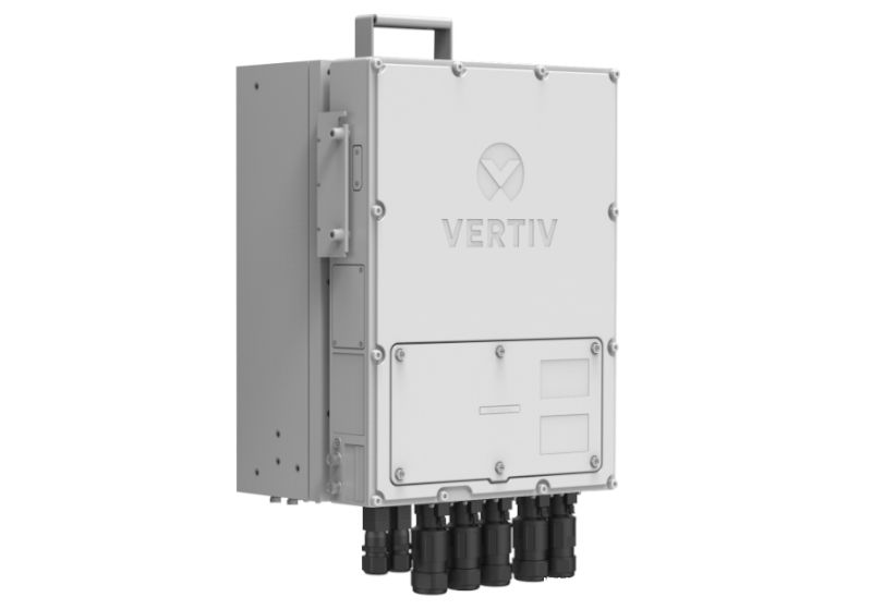 VertivNetSureIPE