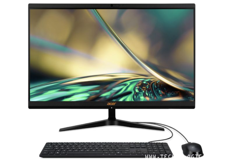 Acer Aspire