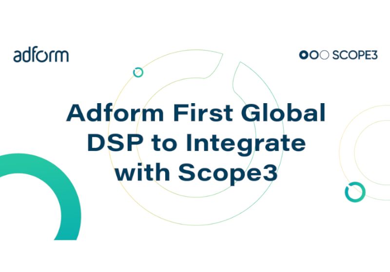 Adform