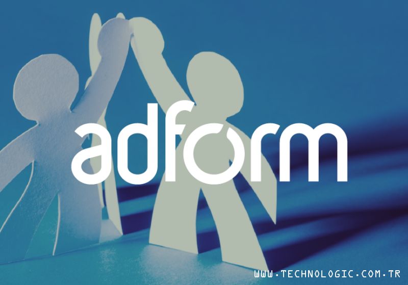 Adform