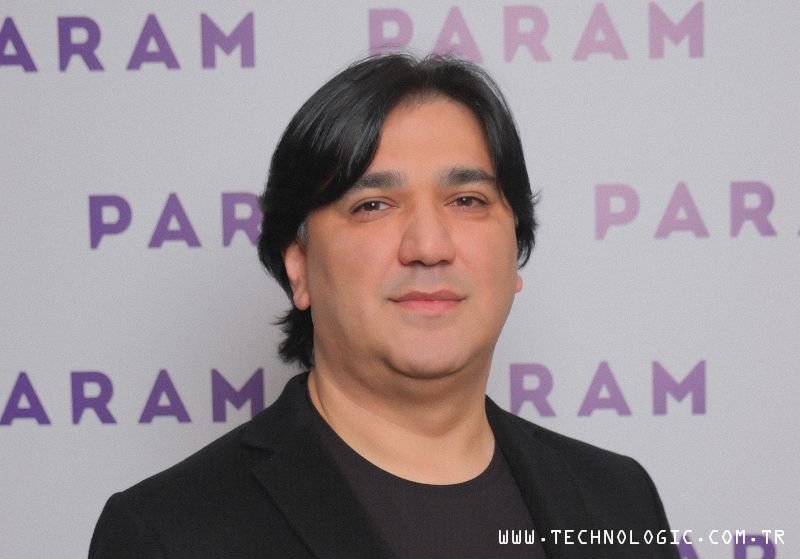 Param