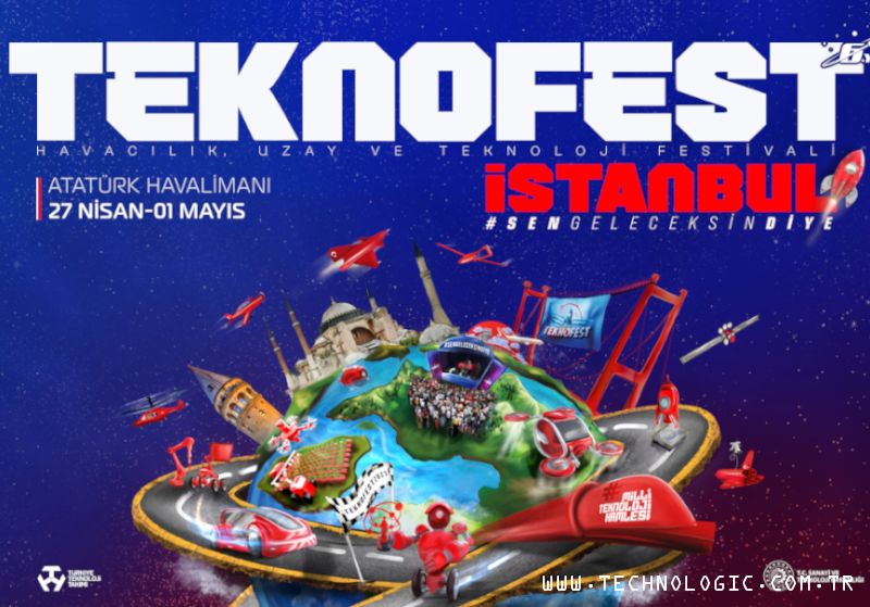 TEKNOFEST 2023