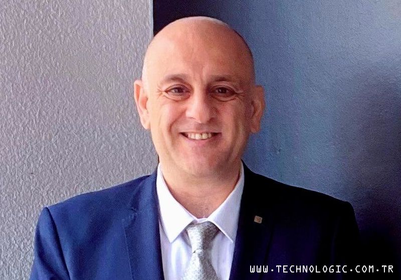 Cem Üstüner