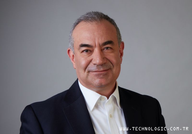 FaturaLab CEO’su Emre Aydın