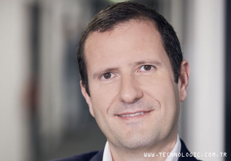 Mark Billige - Simon Kucher