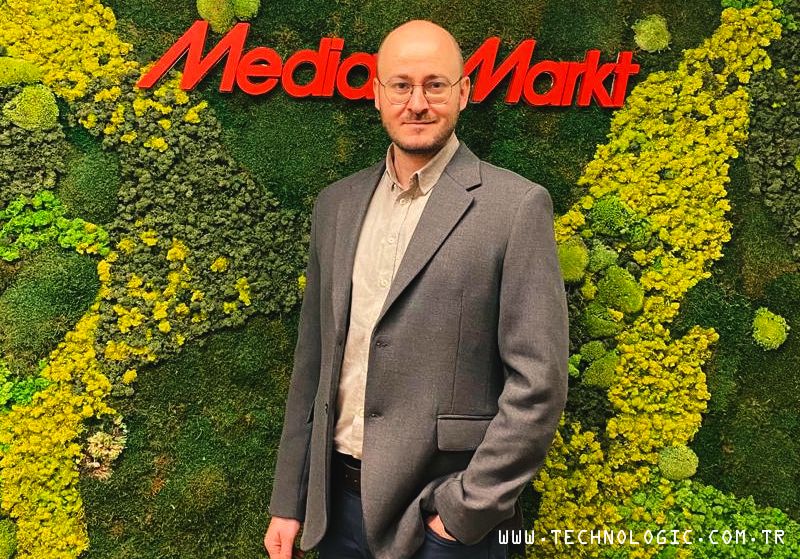 MediaMarkt