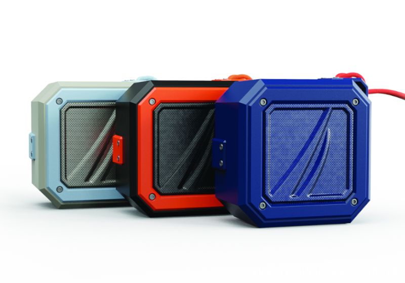 Nautica