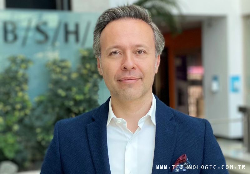 Gökhan Sığın