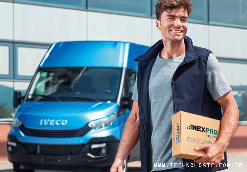 NexPro