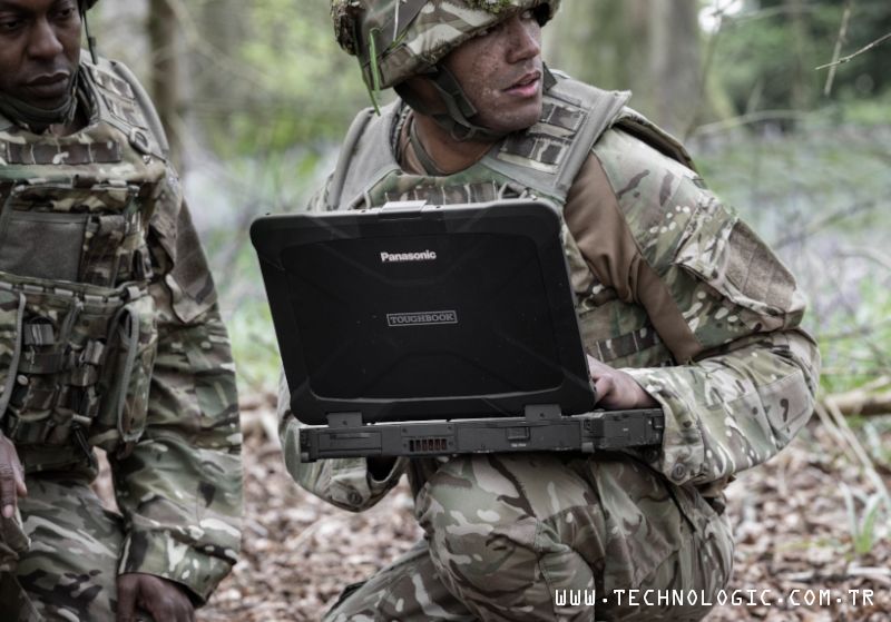 TOUGHBOOK_40