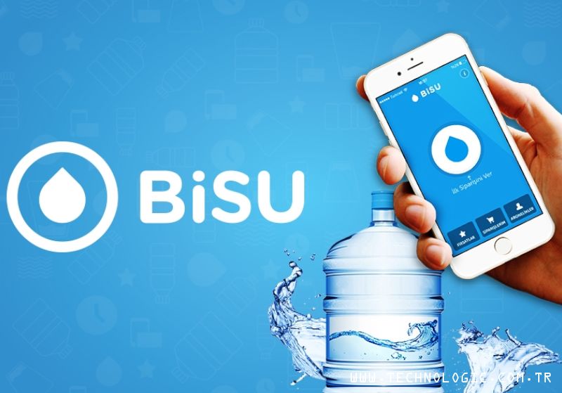 BiSU