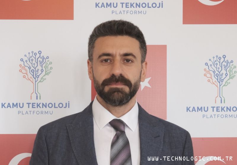 Çağrı Işıklıoğlu