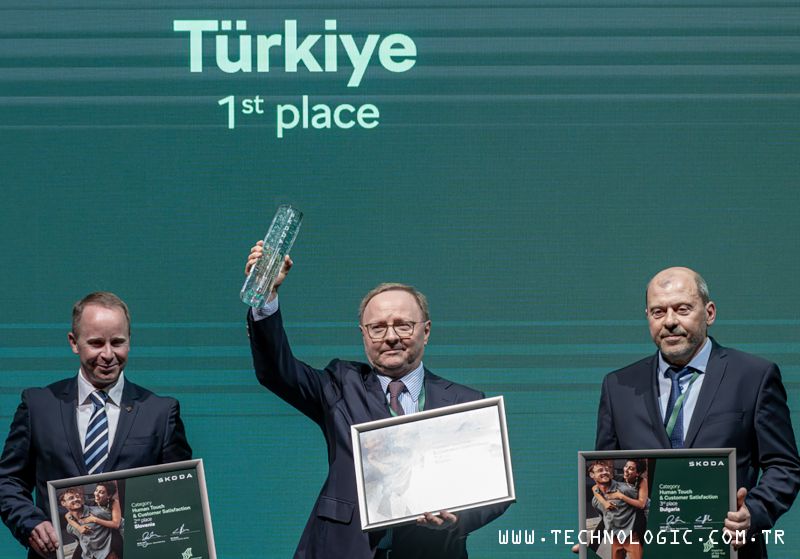 Yüce Auto