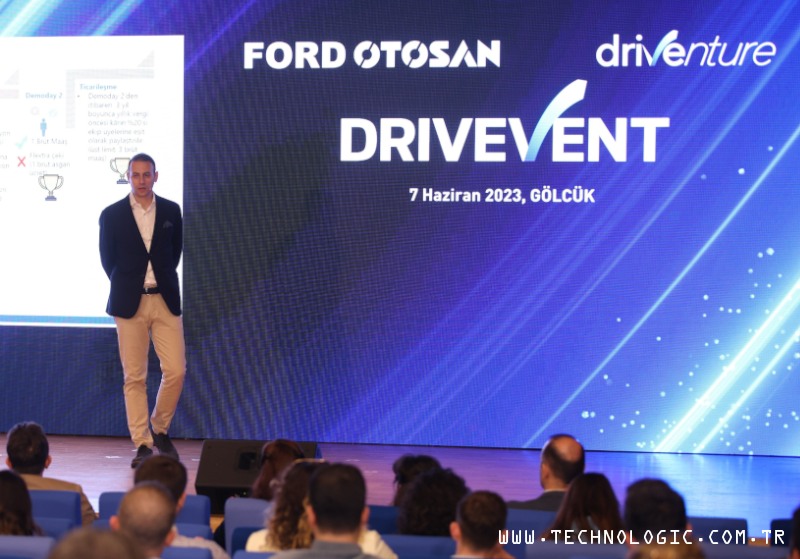 Ford Otosan