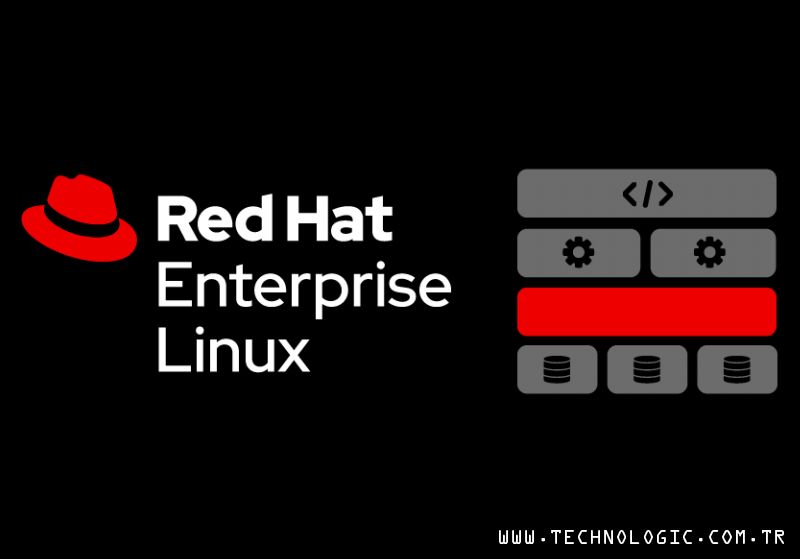 RedHatEnterpriseLinux