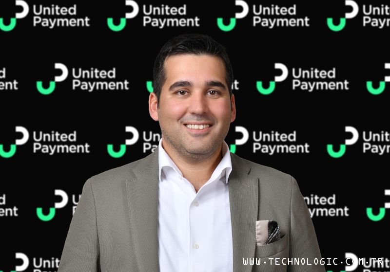 United Payment
