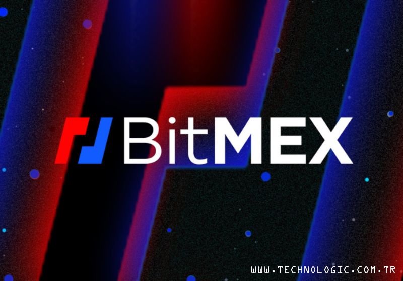 BitMEX