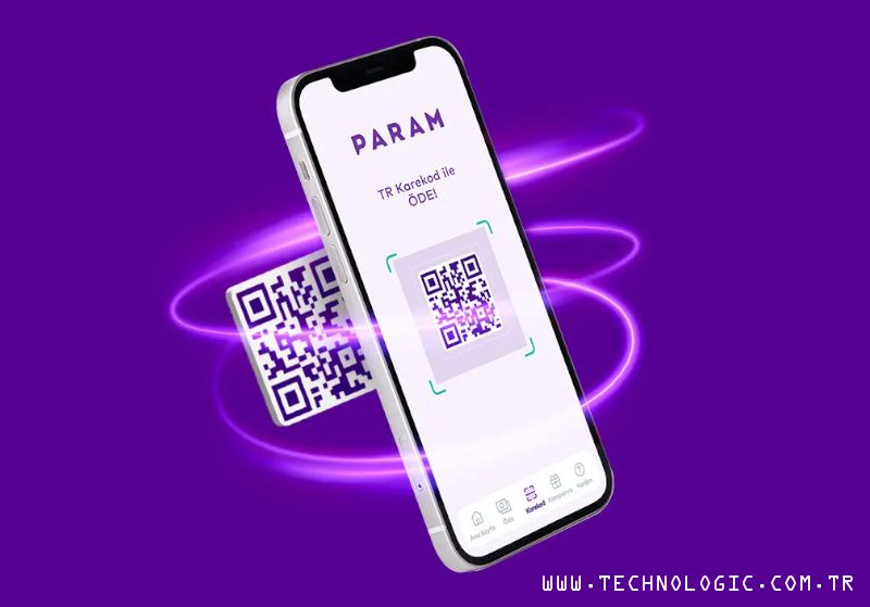param