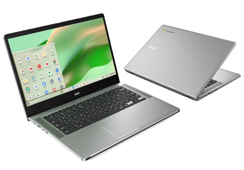 Acer Chromebook 314